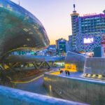 Ztoog.com The-Future