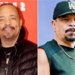 Ice-T Net Worth