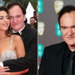 Quentin Tarantino Net Worth