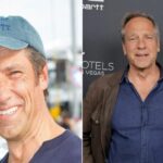 Mike Rowe Net Worth