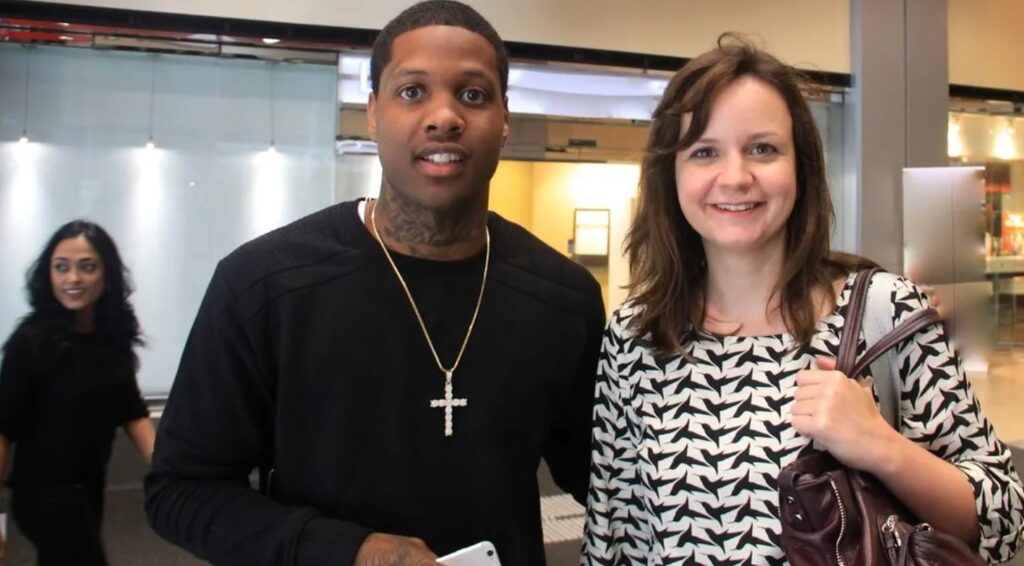 Lil Durk Net Worth