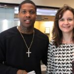 Lil Durk Net Worth