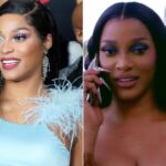 Joseline Hernandez Net Worth