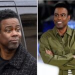 Chris Rock Net Worth