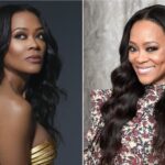 Robin Givens Net Worth