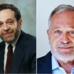 Robert Reich Net Worth