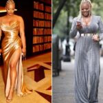 Claire Sulmers Net Worth