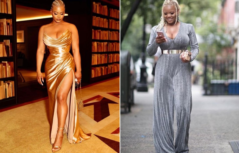 Claire Sulmers Net Worth