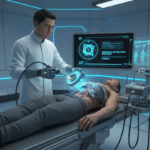 how to extract mechlink rimworld​