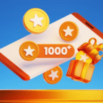 mytotalrewards corning com