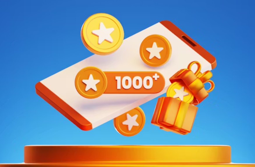 mytotalrewards corning com