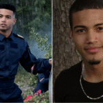 aason nadjiwon age​