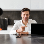 Tech Vadlenix Zyrandral