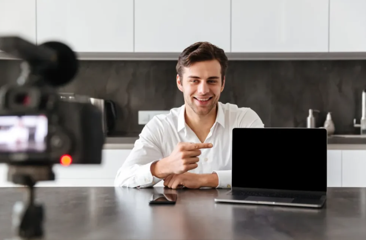 Tech Vadlenix Zyrandral