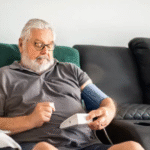 IRF2BPL Life Expectancy