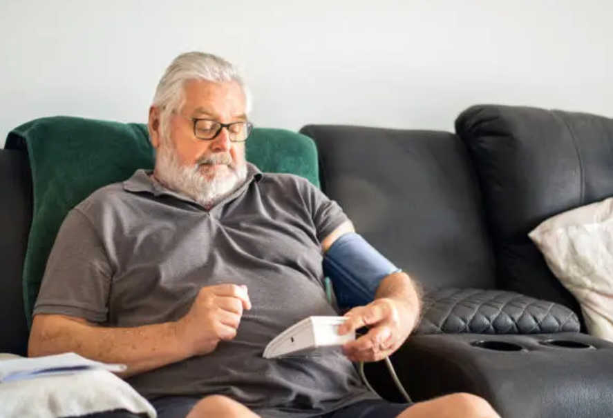 IRF2BPL Life Expectancy