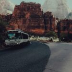 rupiper travel and tours​