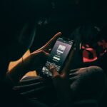 Mobile Tech Trends WTGMobileTech