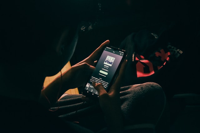 Mobile Tech Trends WTGMobileTech