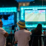 How to Watch Monday Night Football