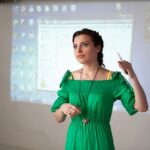 How to Do a Prezi Presentation