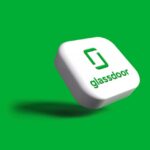 What Does Dibosia Mean