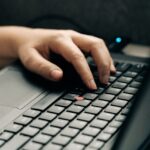 How to Delete Digital Entitlements FiveM