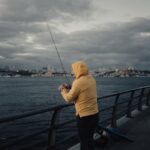 freefishinghints.com​