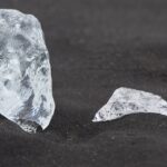 how to get forbidden crystals in gimkit apocalypse​