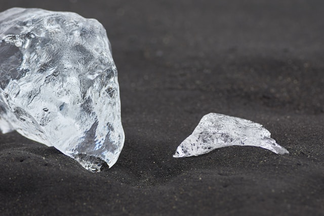 how to get forbidden crystals in gimkit apocalypse​