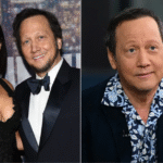 rob schneider age