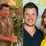 Nick Lachey Age